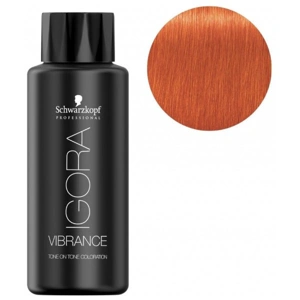 Igora Vibrance - 0-77 60ml főképe